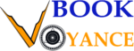 logo book voyance