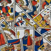tarot-voyance-book