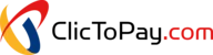 ClicToPay