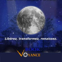 Rituel de la Pleine Lune du 5 Novembre 2025
